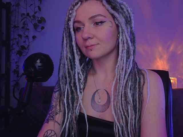 bySOVA webcam