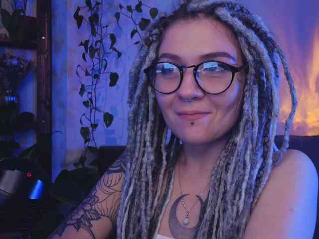 bySOVA webcam