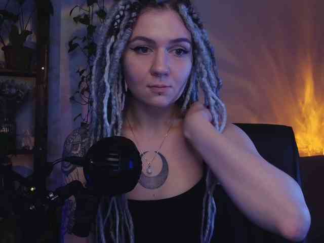 bySOVA