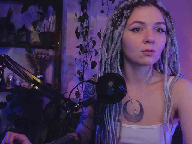 bySOVA webcam