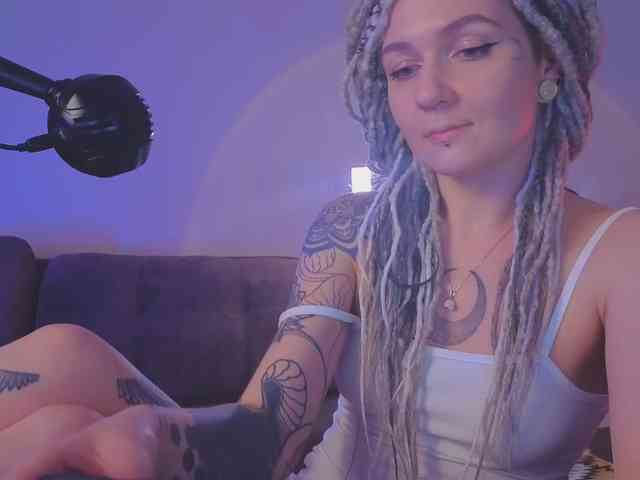 free webcam sex BySOVA