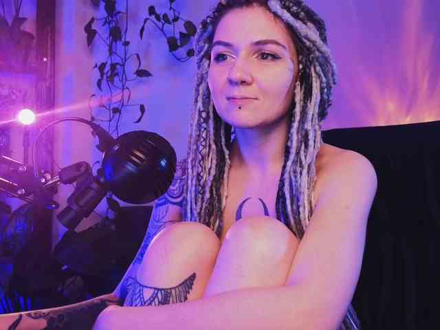 bySOVA webcam