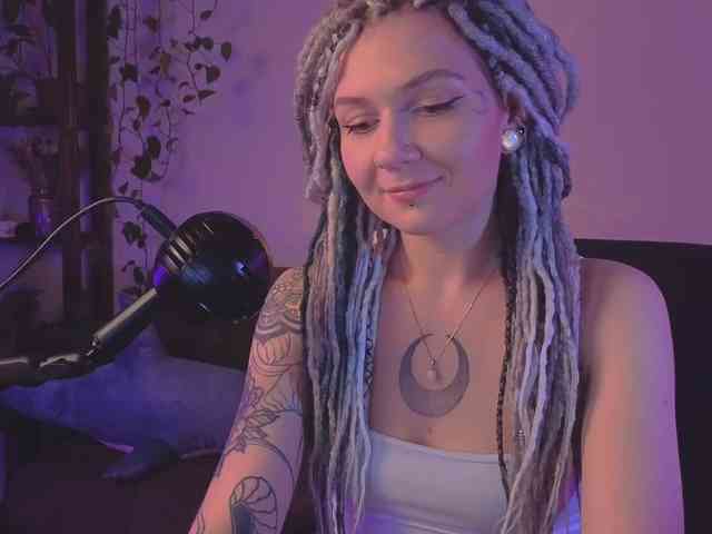 bySOVA webcam