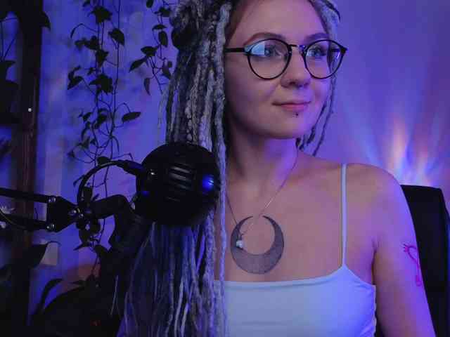 free stripper porn BySOVA