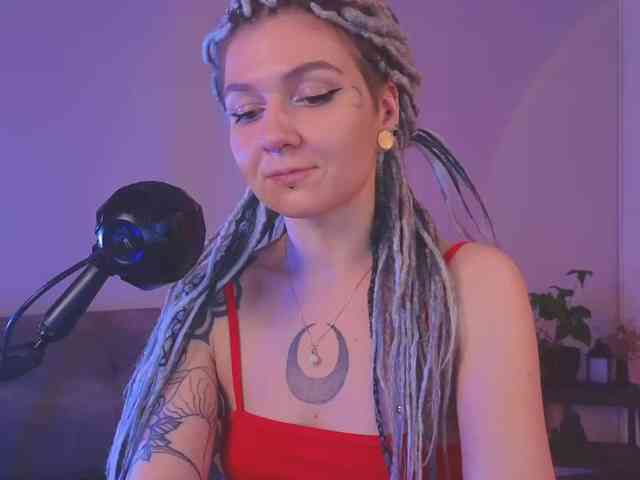 bySOVA webcam