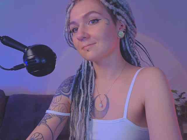 bySOVA webcam