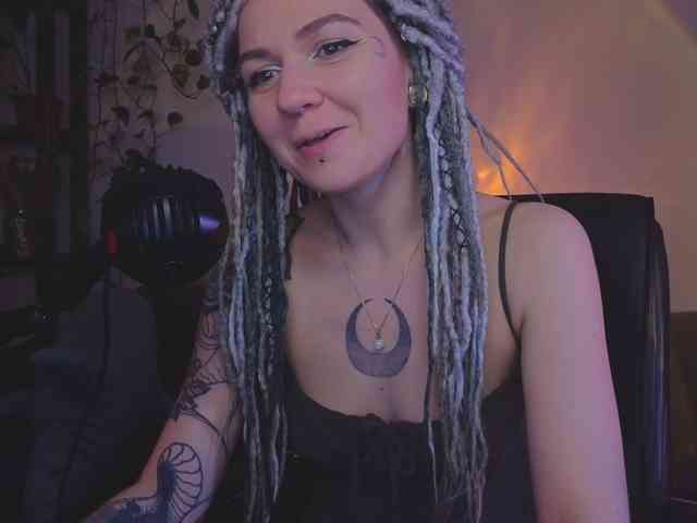 bySOVA webcam