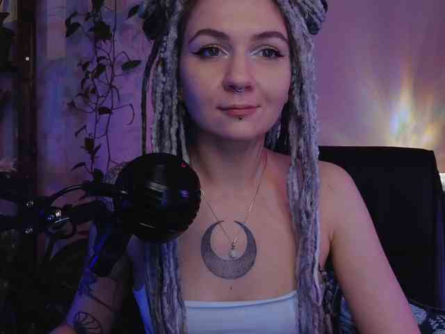 bySOVA webcam