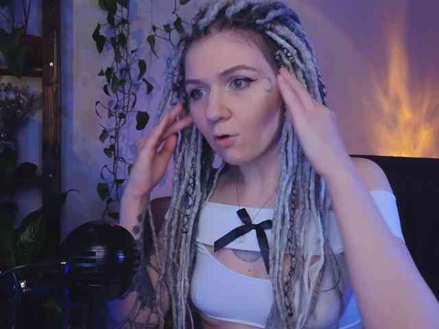 bySOVA webcam