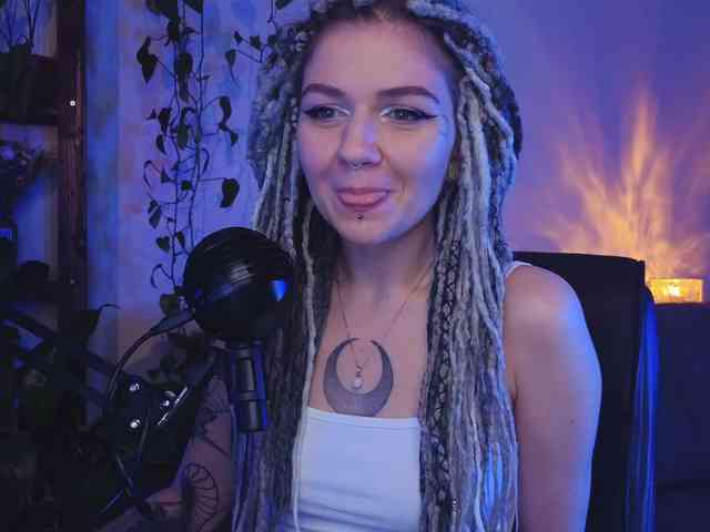 bySOVA webcam