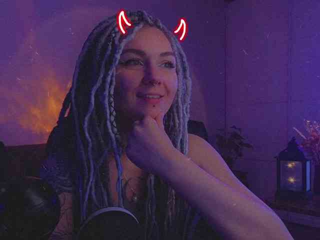 bySOVA webcam