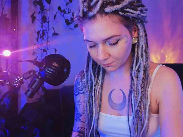 bySOVA webcam