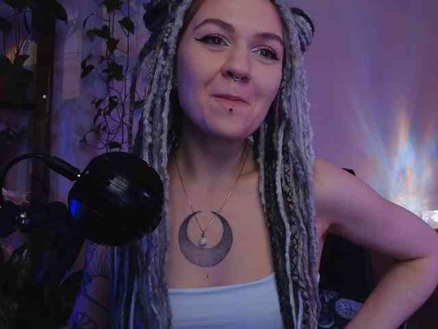 bySOVA webcam
