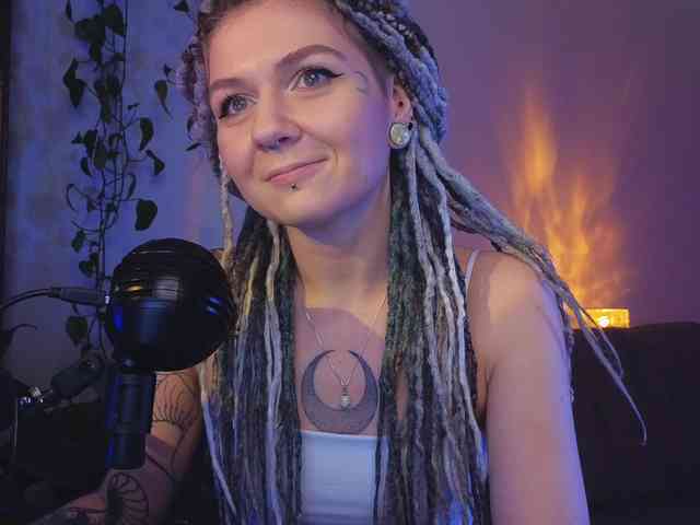 bySOVA webcam