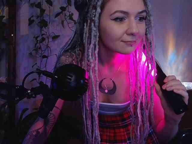 bySOVA webcam