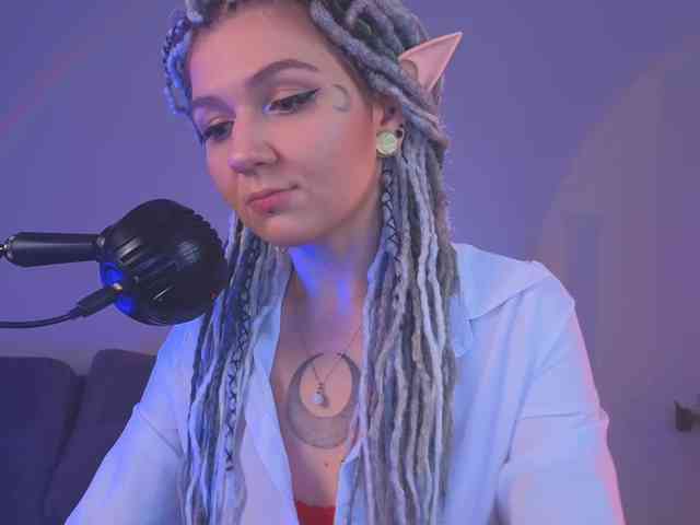 bySOVA webcam