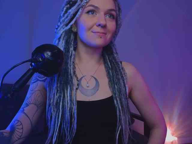 bySOVA webcam