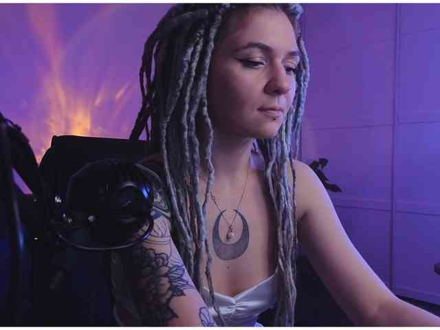role play chatroom BySOVA