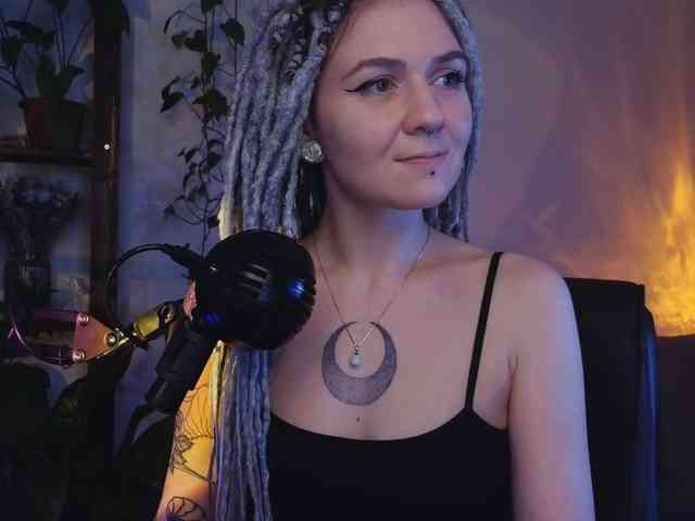bySOVA webcam