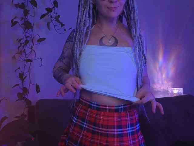 bySOVA webcam