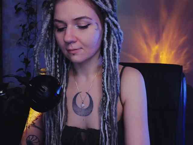 bySOVA webcam