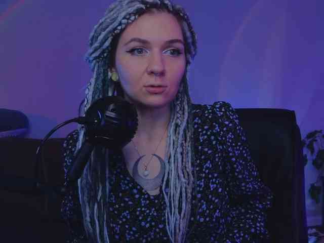 bySOVA webcam