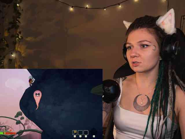 SOVA_tut webcam
