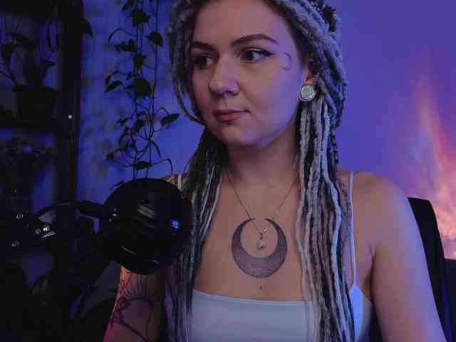bySOVA webcam