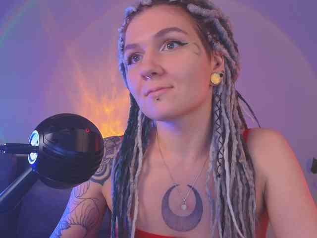 bySOVA webcam