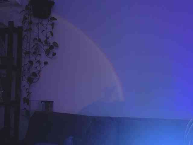 bySOVA webcam