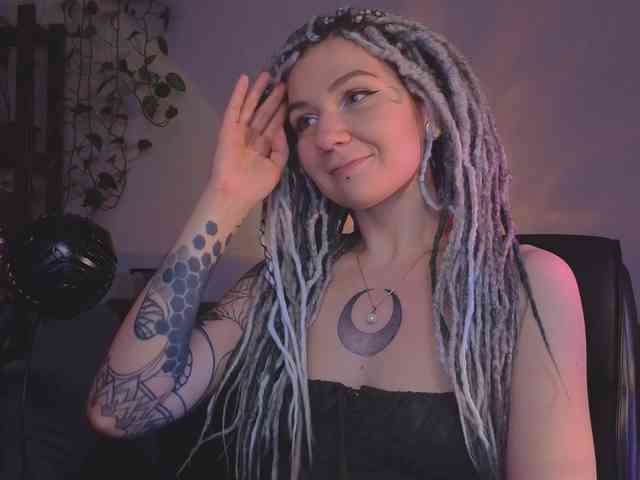 bySOVA webcam