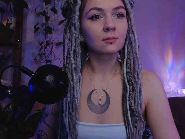 bySOVA webcam