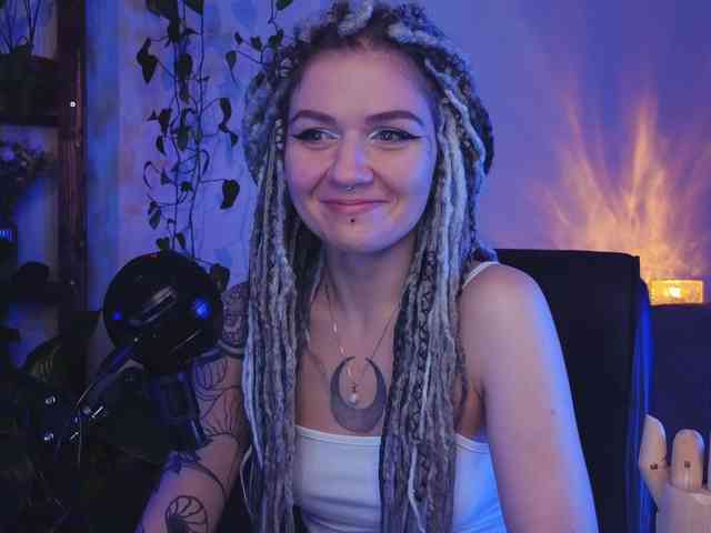 bySOVA webcam