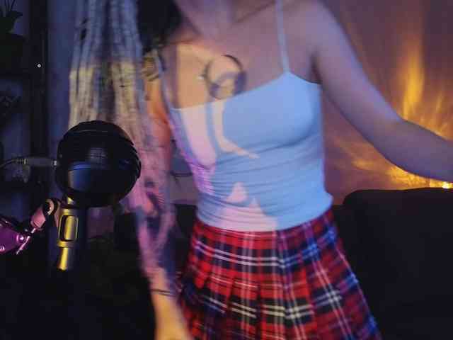 bySOVA webcam