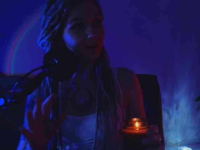 bySOVA webcam