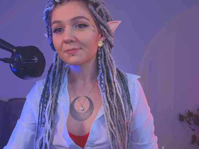 bySOVA webcam