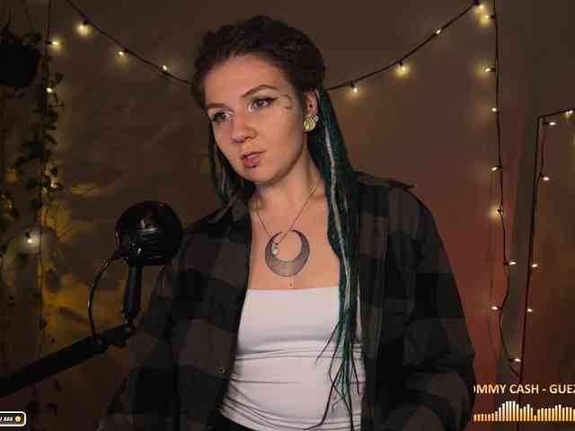 bySOVA