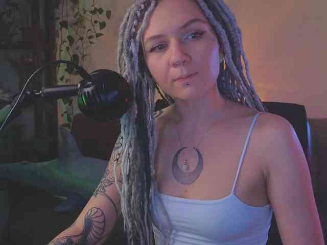 bySOVA webcam
