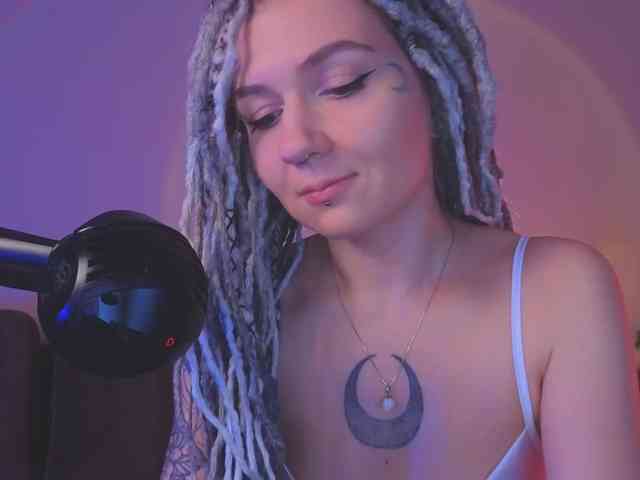 bySOVA webcam