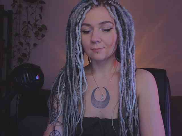 bySOVA webcam