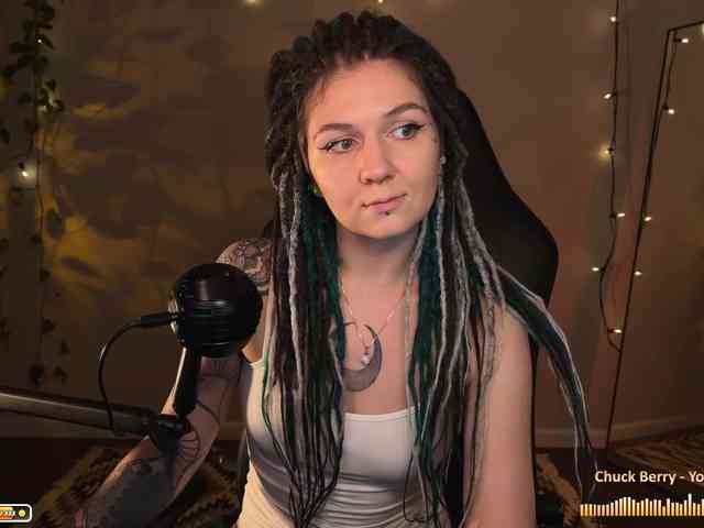 SOVA_tut webcam