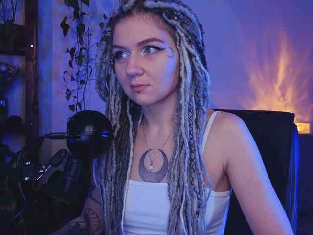 bySOVA webcam
