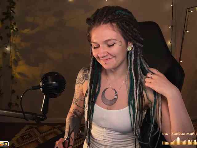 SOVA_tut webcam
