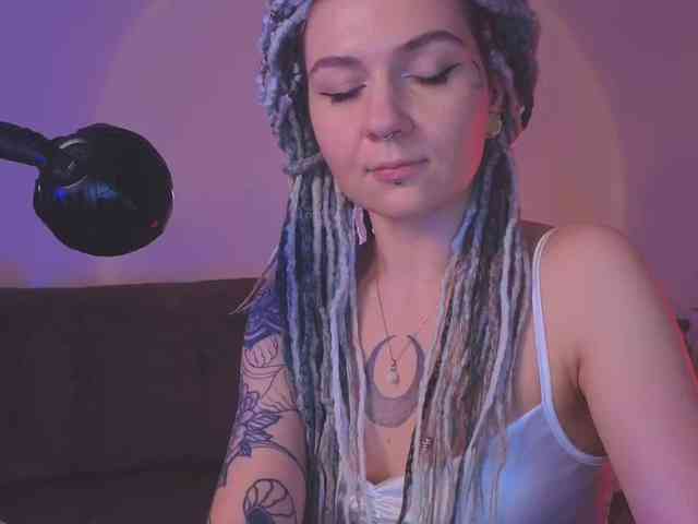 nude live chat room BySOVA