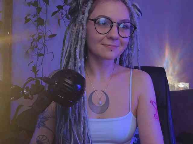 bySOVA webcam