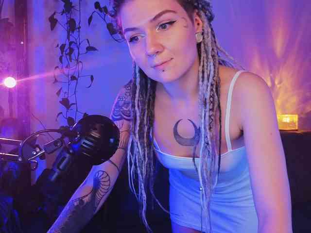 bySOVA webcam