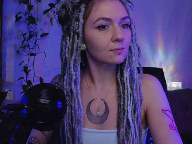 bySOVA webcam