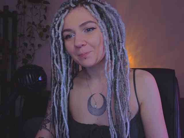 bySOVA webcam