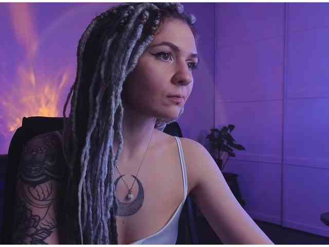 bySOVA webcam