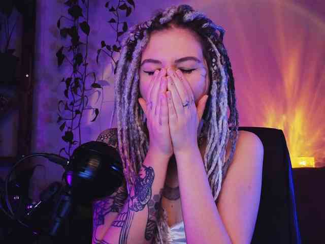bySOVA webcam